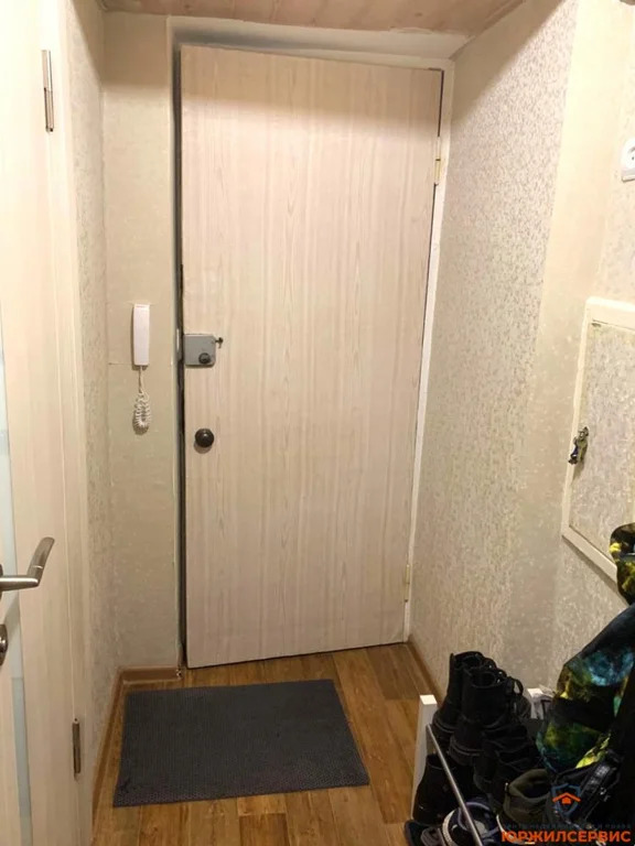 Продажа квартиры, Домодедово, Домодедово г. о., улица Рабочая - Фото 6