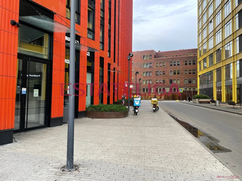 Продажа квартиры, ул. Новодмитровская - Фото 16
