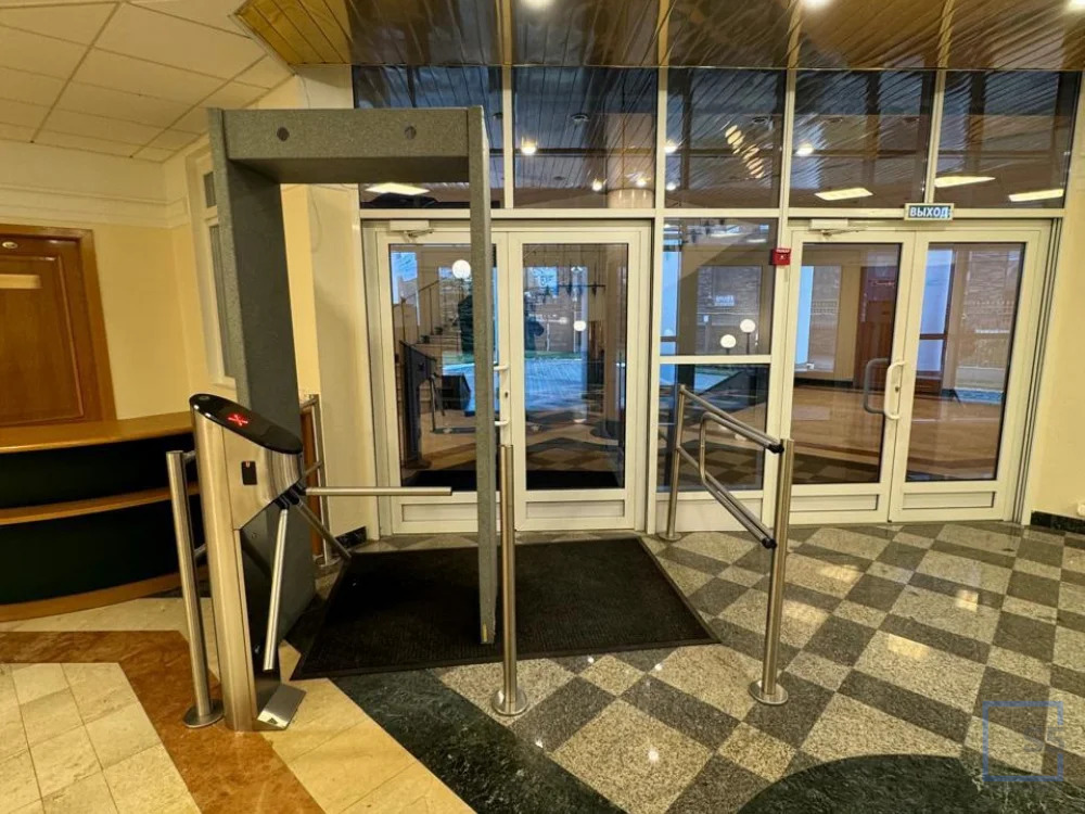 Продажа ПСН, м. Воронцовская, ул. Академика Челомея - Фото 5