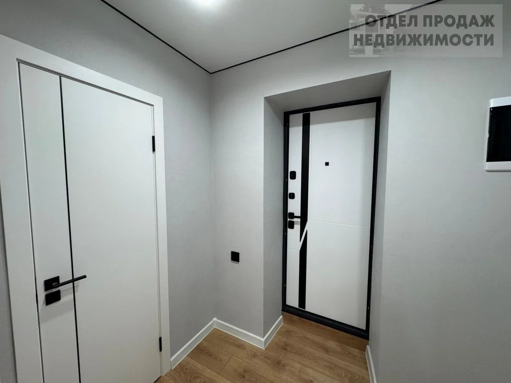 Квартира в центре города - Фото 4