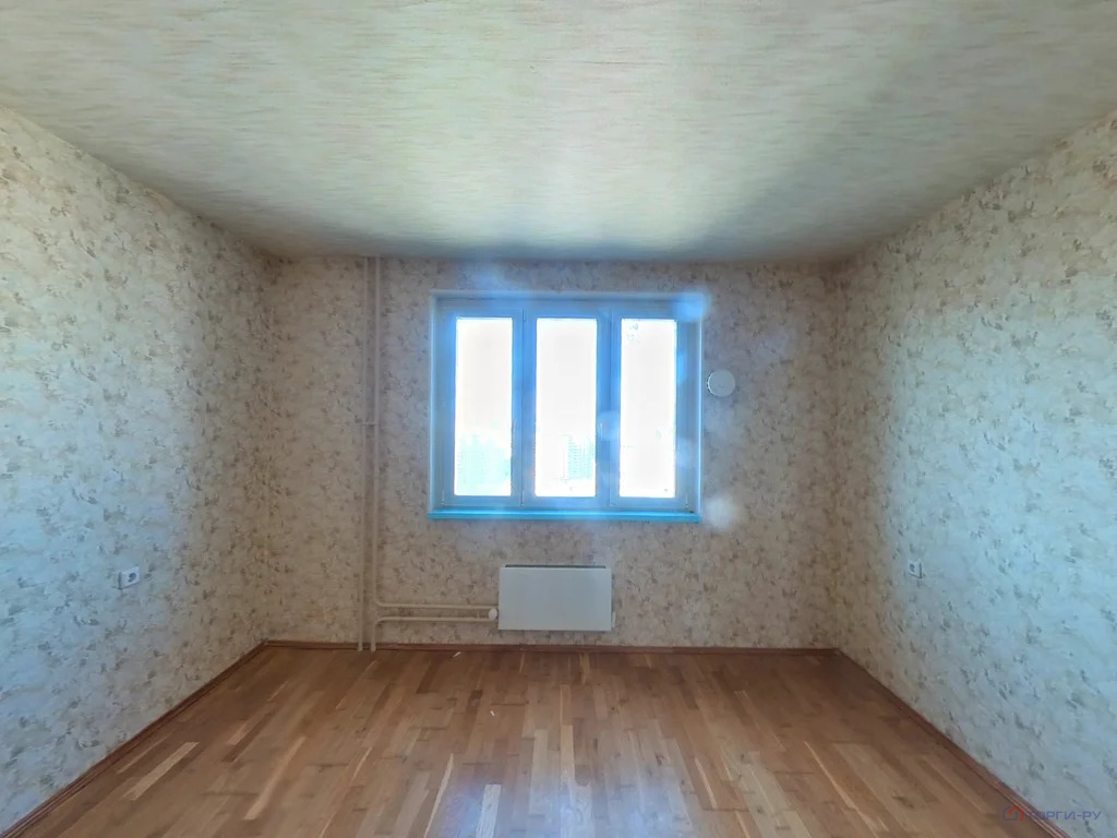 Продажа квартиры, ул. Главмосстроя - Фото 7