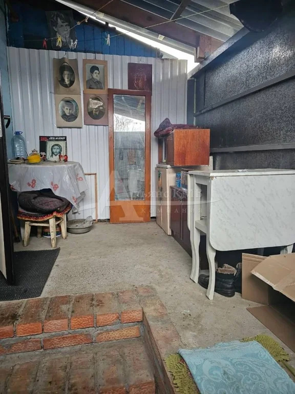 Продажа квартиры, Георгиевск, ул. Кочубея - Фото 5