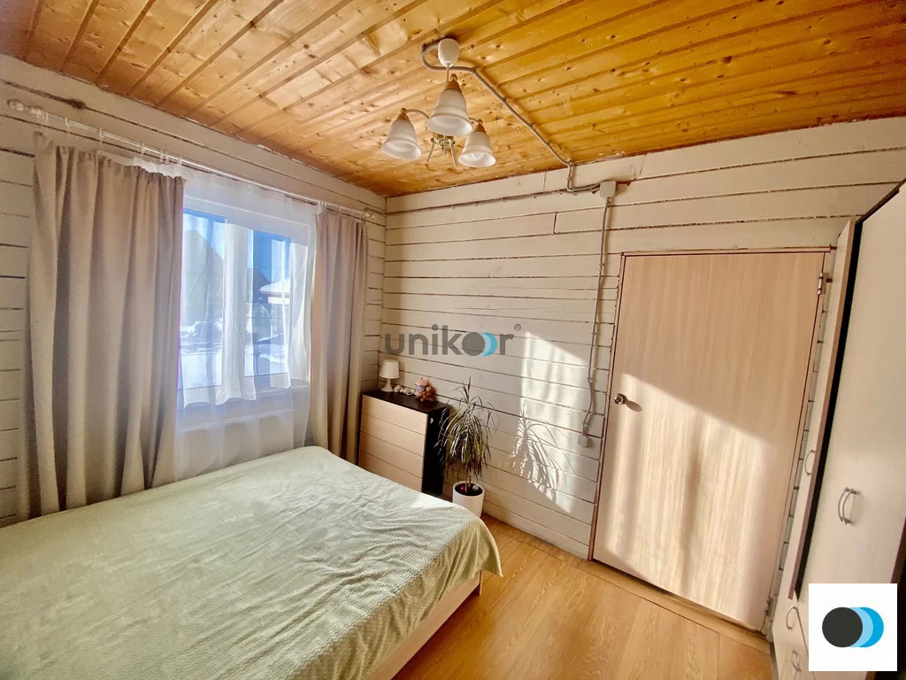 Продажа дома, Иглино, Иглинский район, Белорецкая улица - Фото 16