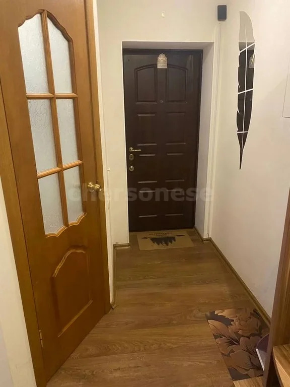 Аренда квартиры, Севастополь, Октябрьской Революции пр-кт. - Фото 4