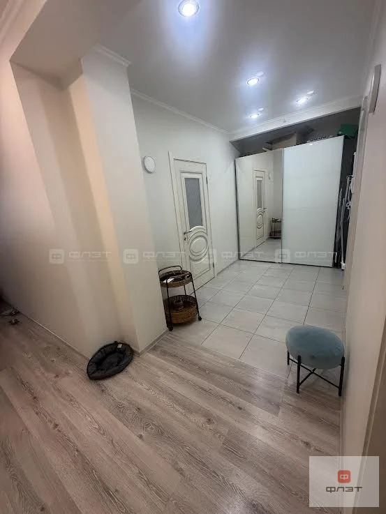 Продажа квартиры, Казань, ул. Зур Урам - Фото 12