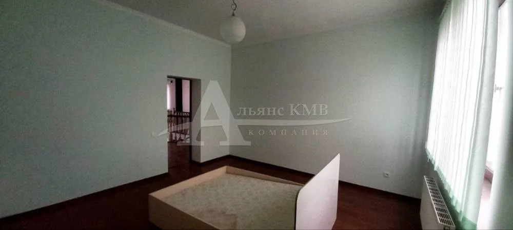 Продажа дома, Новопавловск, Кировский район, ул. Белинского - Фото 11