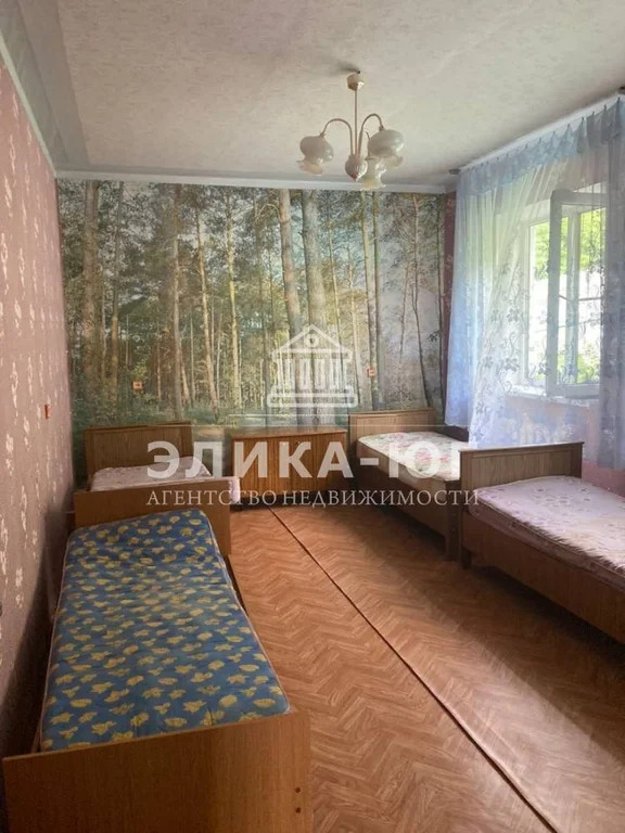 Продажа дома, Джубга, Туапсинский район, мкр. Ореховая роща - Фото 15