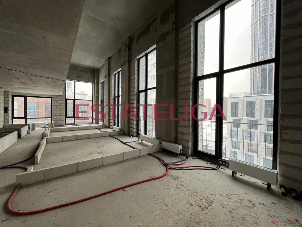 Продажа квартиры, улица Янковского - Фото 1