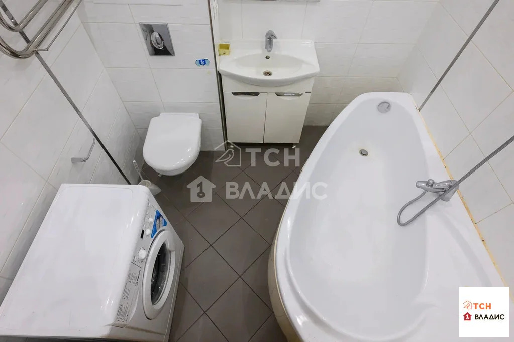 Продажа квартиры, Королев, Пушкинская улица - Фото 8