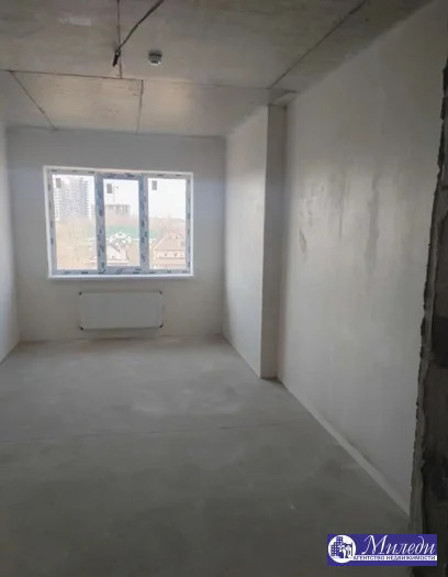 Продажа квартиры, Батайск, ул. Урицкого - Фото 1