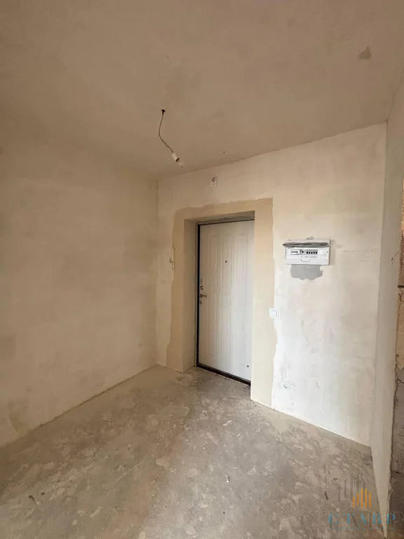 Продажа квартиры, Романовка, Всеволожский район, Дорога Жизни ш. - Фото 9