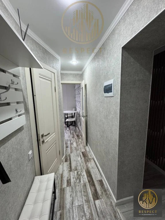 Продажа квартиры, Железноводск, ул. Строителей - Фото 10