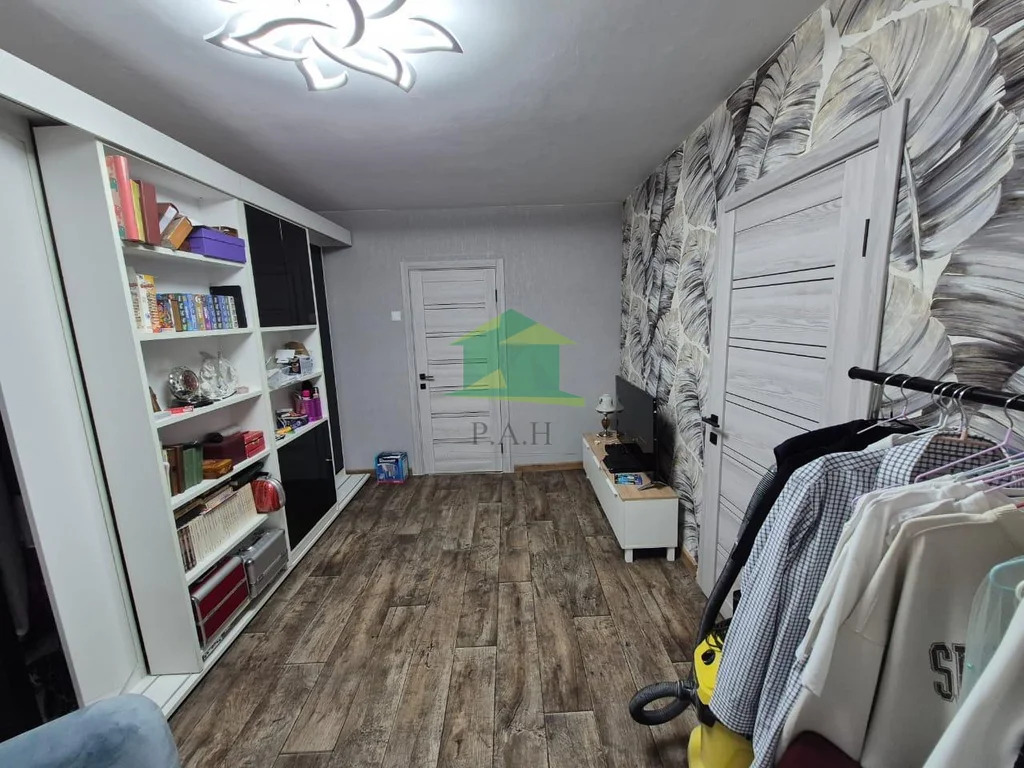 Продажа квартиры, Вернадского пр-кт. - Фото 18