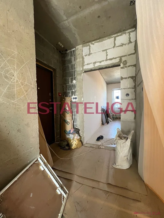 Продажа квартиры, Люберцы, Люберецкий район, улица Дружбы - Фото 9