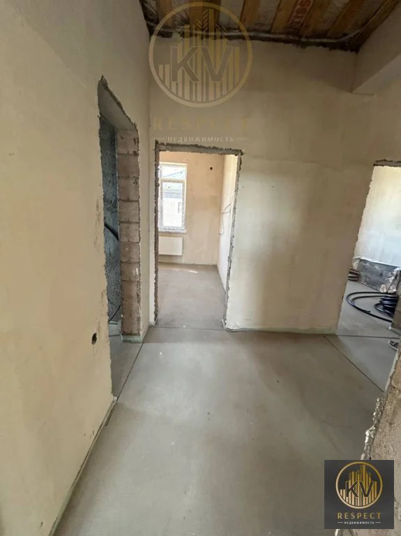 Продажа дома, Железноводский, Предгорный район, Цветочная ул. - Фото 14