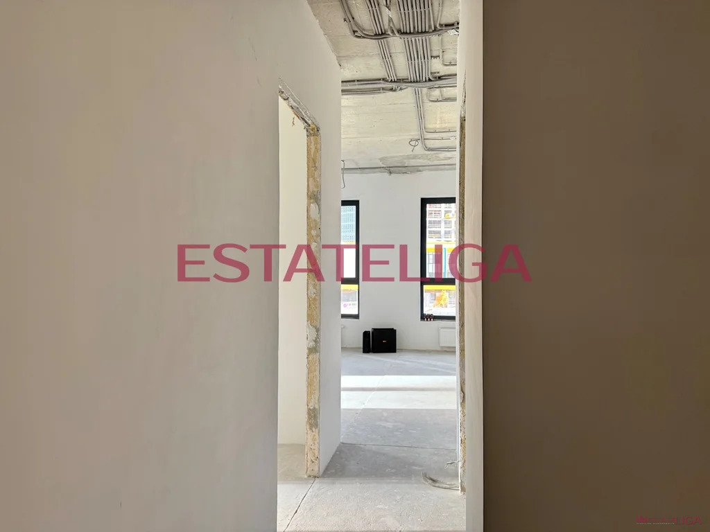 Продажа квартиры, Шелепихинская наб. - Фото 13