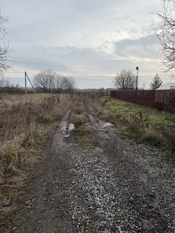 Продаётся дом-баня д. Дубнево Ступинский район. - Фото 18