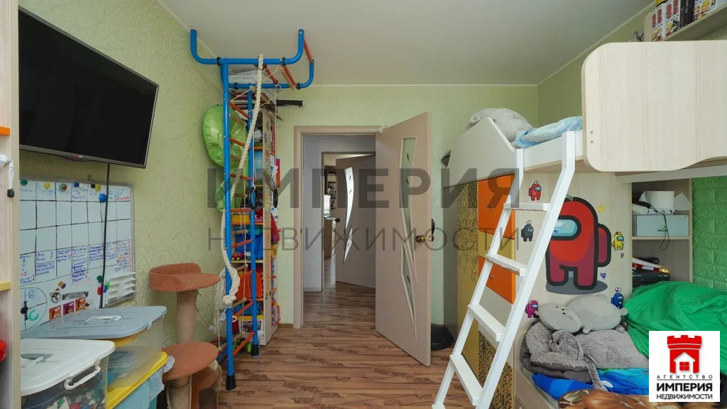 Продажа квартиры, Магадан, ул. Шандора Шимича - Фото 16