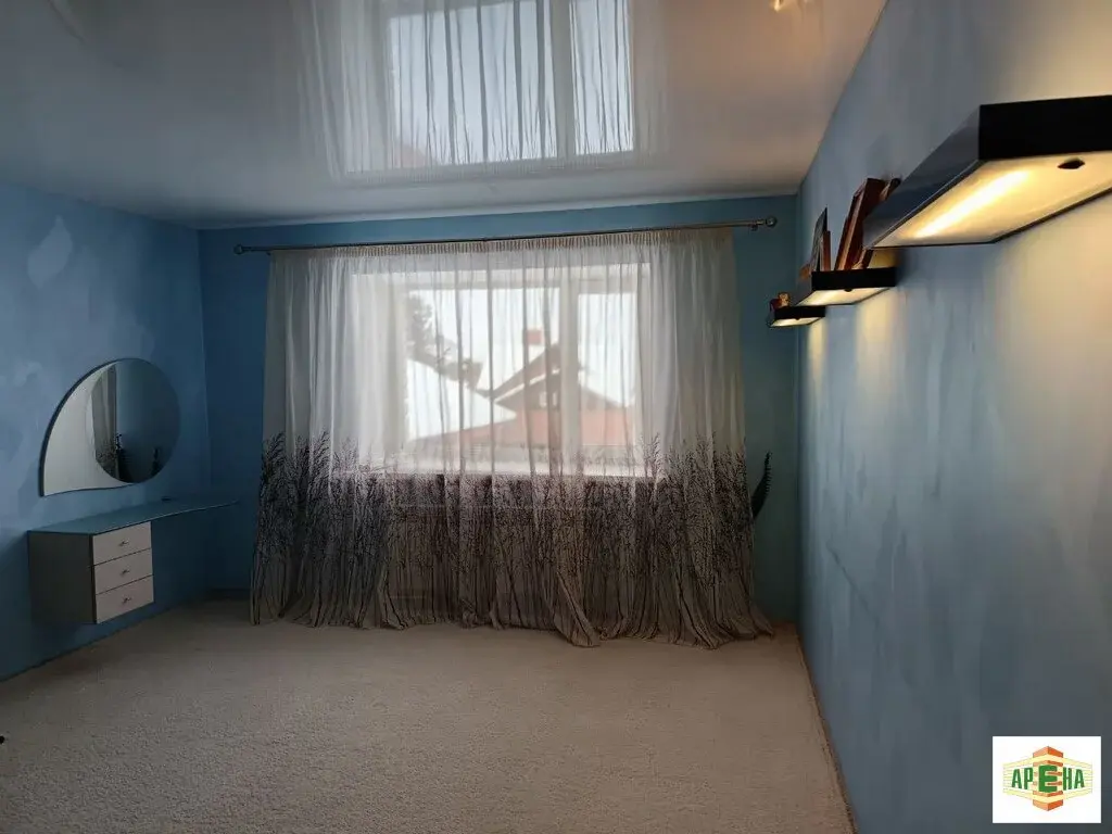 Продается Коттедж в городе Тюмени - Фото 10