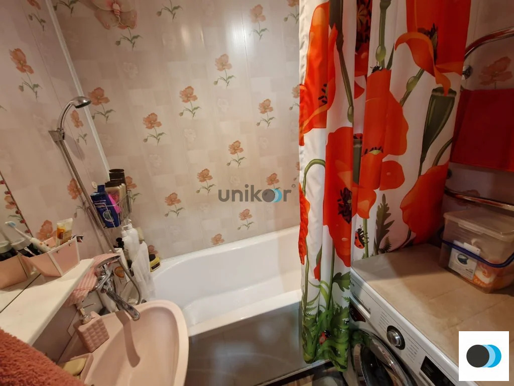 Продажа квартиры, Уфа, ул. Менделеева - Фото 8