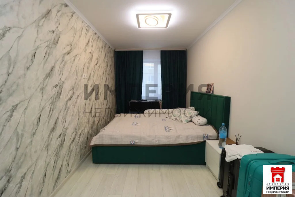 Продажа квартиры, Магадан, ул. Дзержинского - Фото 1