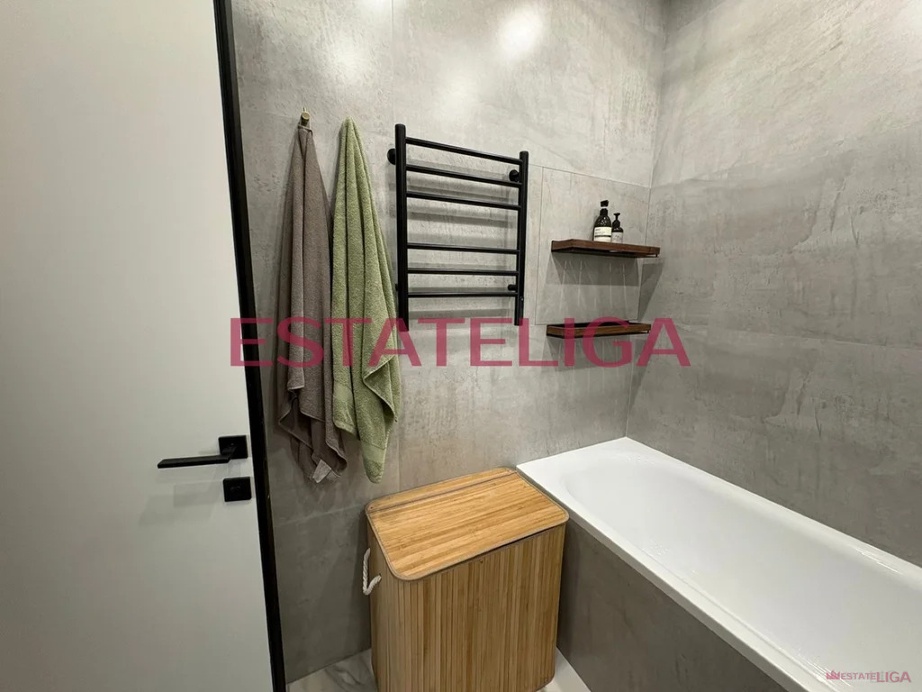 Продажа квартиры, Волоколамское ш. - Фото 22