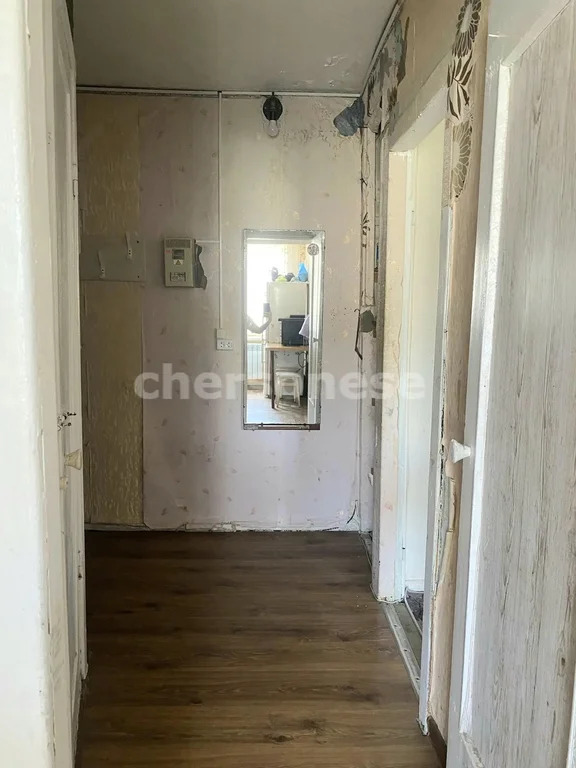 Продажа квартиры, Севастополь, Менжинского улица - Фото 3
