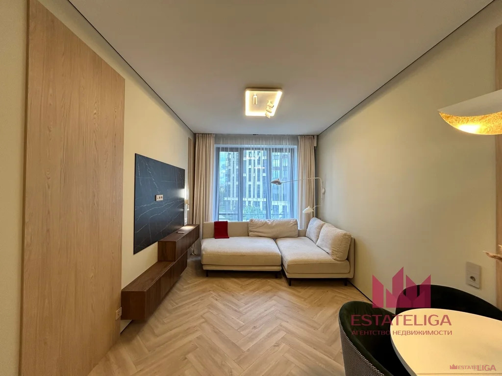 Продажа квартиры, проспект Генерала Дорохова - Фото 5