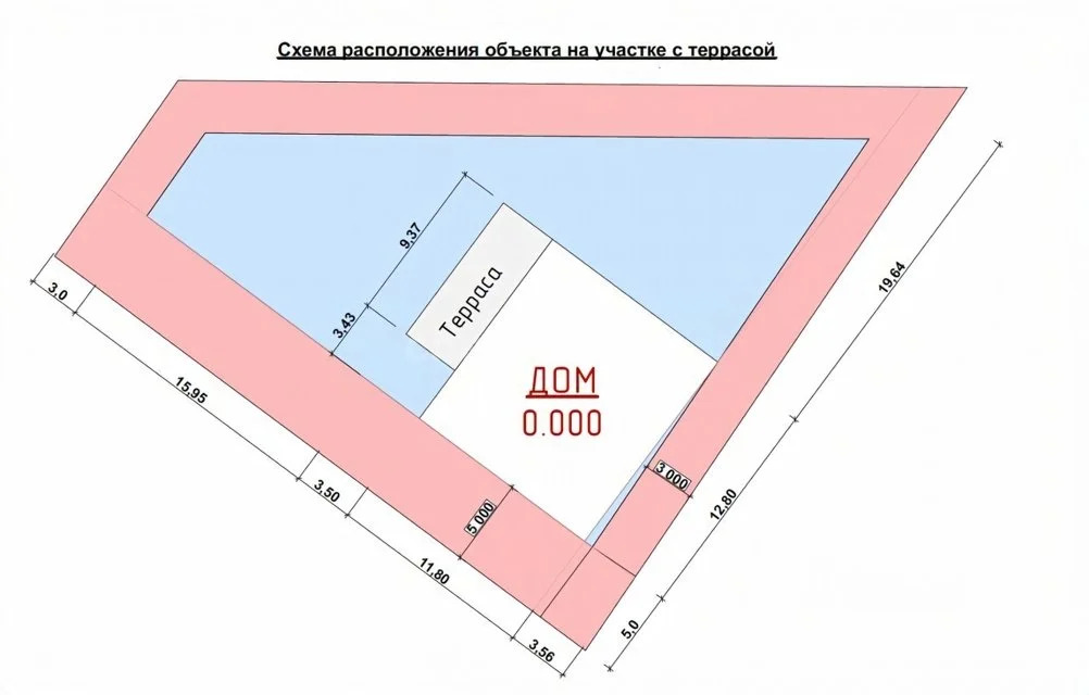 Продажа дома, Севастополь, территория СТ Феникс - Фото 8