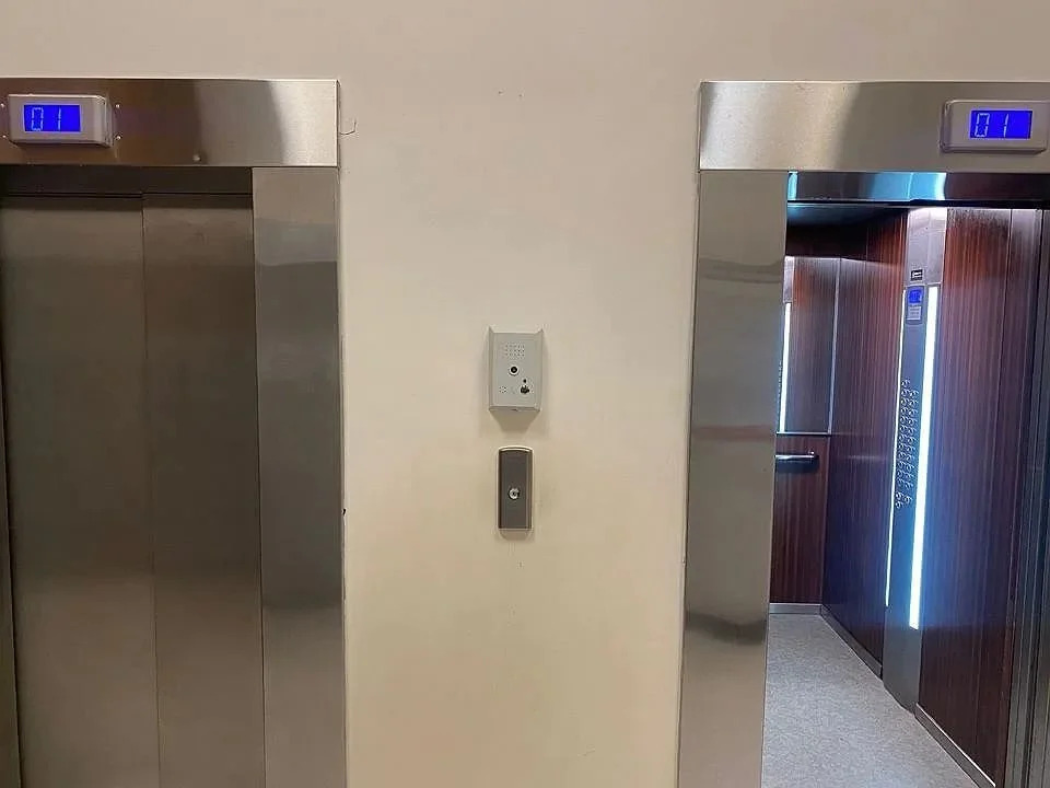 Аренда квартиры, Уфа, Давлеткильдеева б-р. - Фото 12