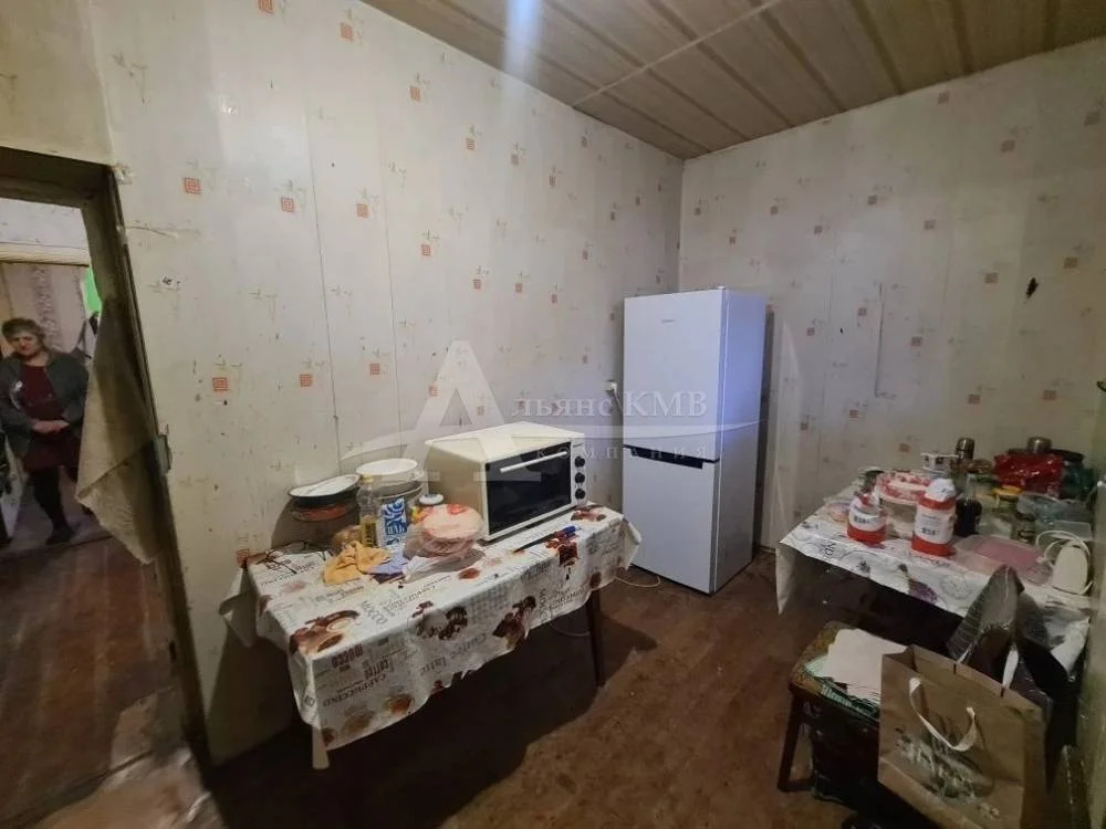 Продажа квартиры, Георгиевск, ул. Гагарина - Фото 6