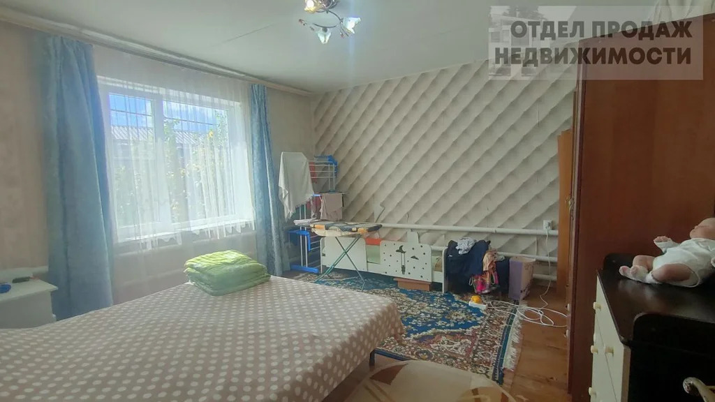 Дом в центре. - Фото 17