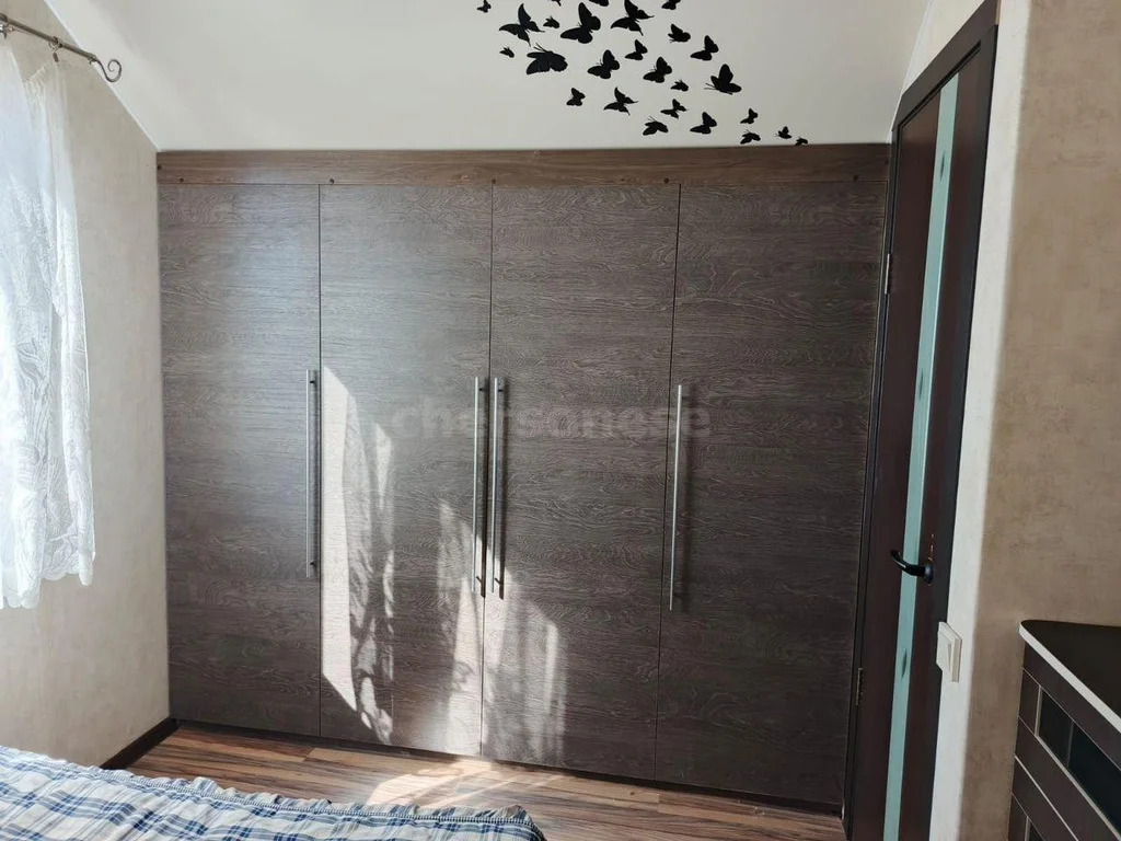 Продажа дома, Севастополь, территория СТ Корабел - Фото 12