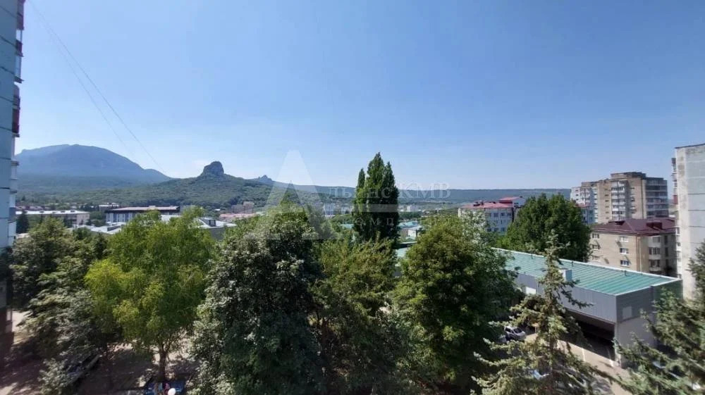 Продажа квартиры, Железноводск, ул. Октябрьская - Фото 15