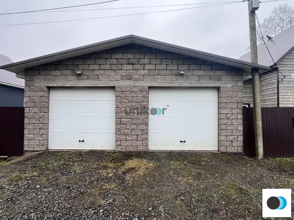 Продажа дома, Иглино, Иглинский район, ул. Куйбышева - Фото 7