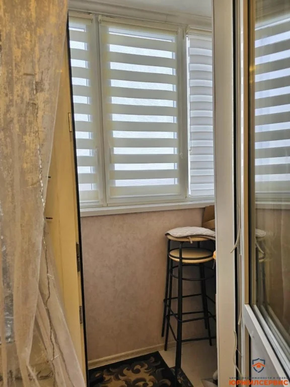 Продажа квартиры, Домодедово, Домодедово г. о., улица Курыжова - Фото 11