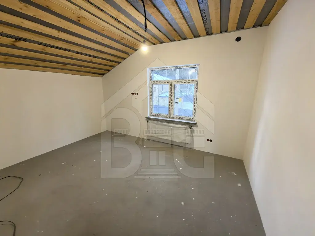 г. Раменское, Кратово, дом 170 кв. м. на участке 6 соток - Фото 20