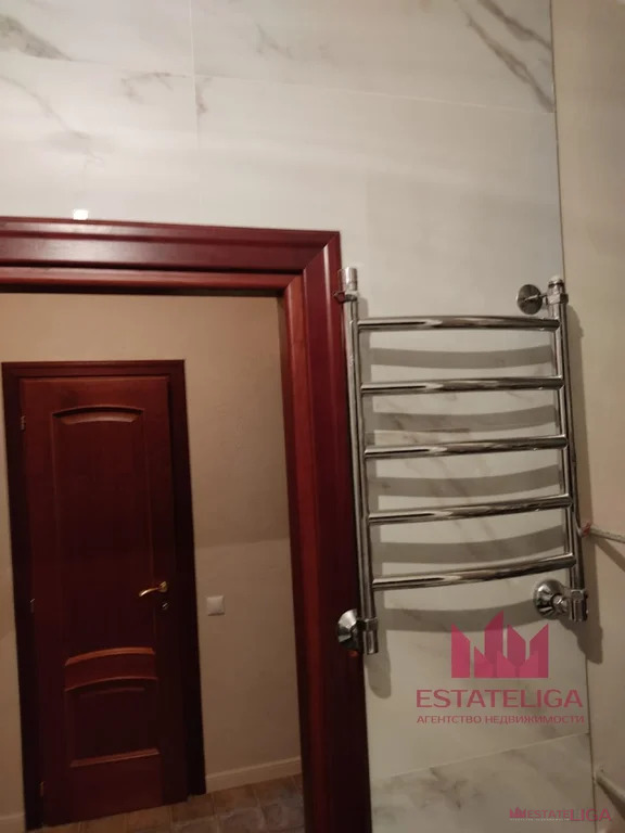 Продажа квартиры, Лопатино, Ленинский район, Сухановская улица - Фото 13