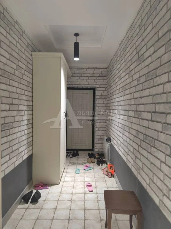 Продажа дома, Иноземцево, ул. Вокзальная - Фото 3