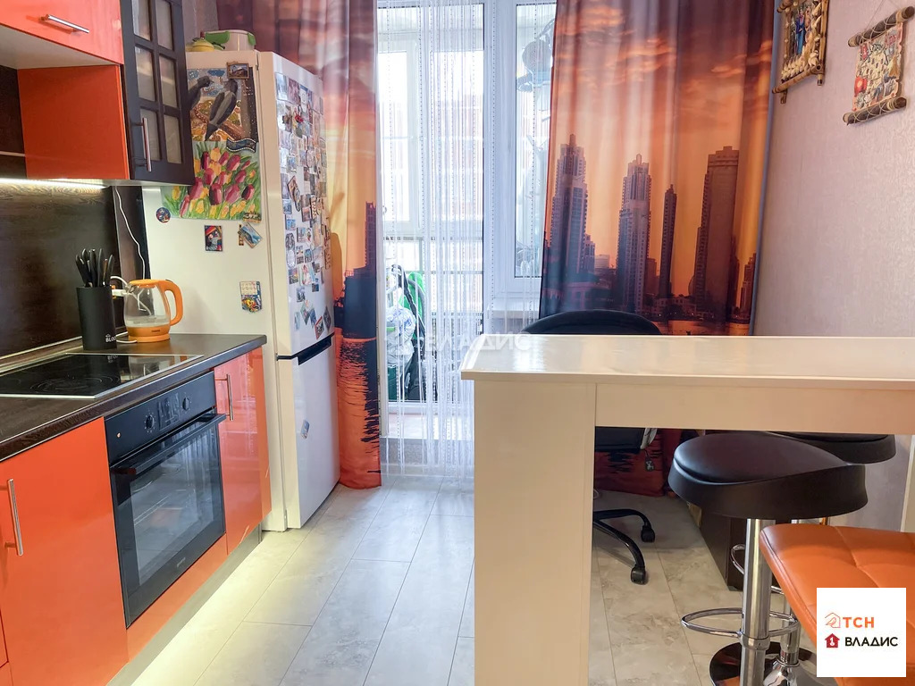 Продажа квартиры, Ивантеевка, ул. Хлебозаводская - Фото 1