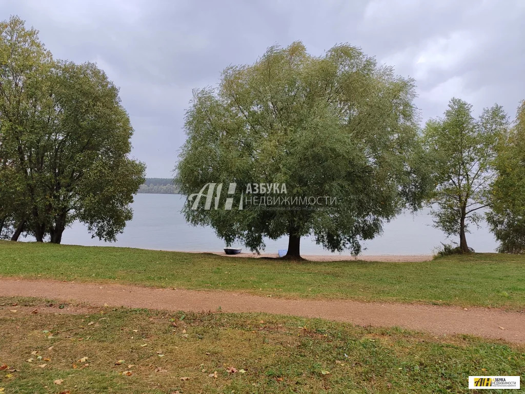 Продажа участка, Горетово, Можайский район, Бестужевская улица - Фото 18