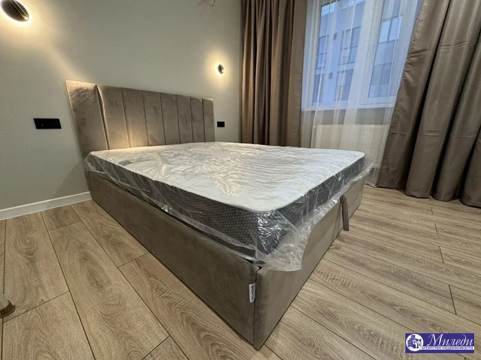 Продажа квартиры, Батайск, Олимпийское кольцо улица - Фото 17