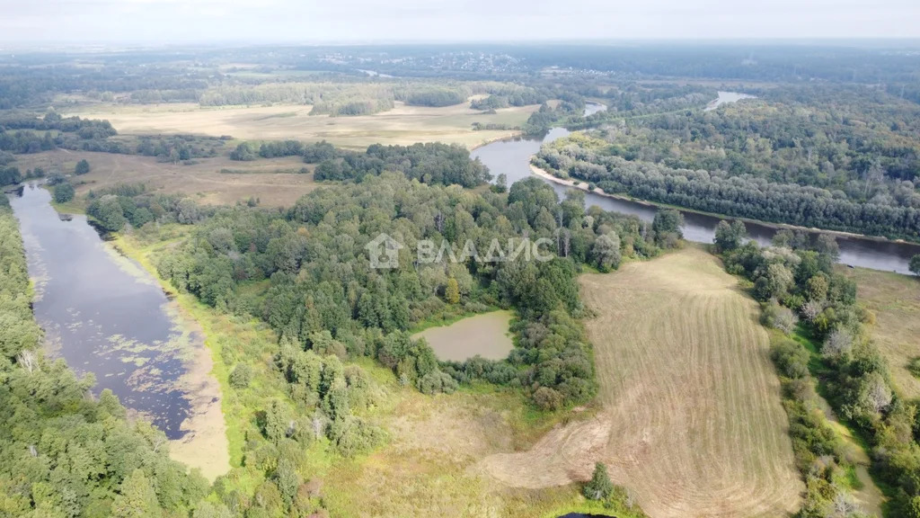 городской округ Владимир, Владимир, Октябрьский район, улица ... - Фото 6