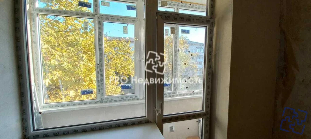 Продажа квартиры, Севастополь, Генерала Острякова пр-кт. - Фото 7