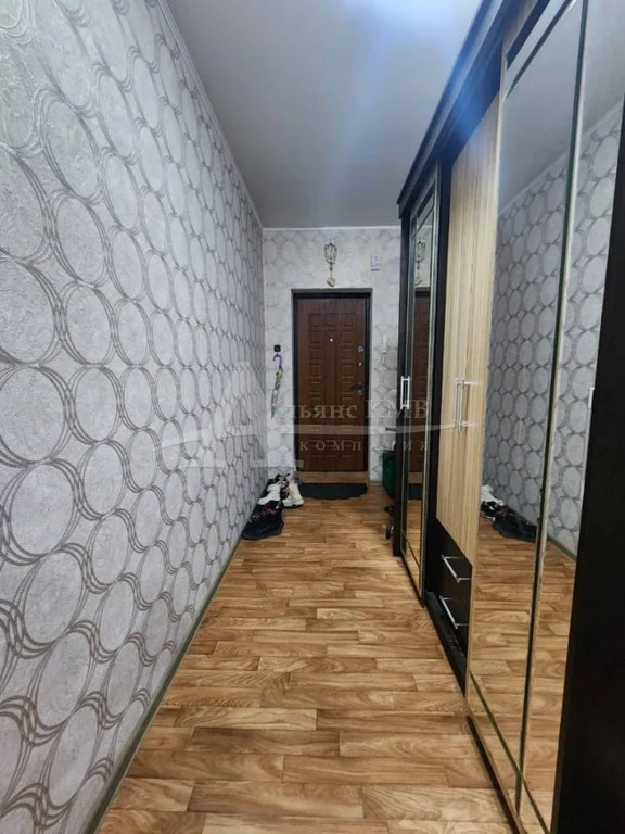 Продажа квартиры, Георгиевск, Ставропольский пер. - Фото 13