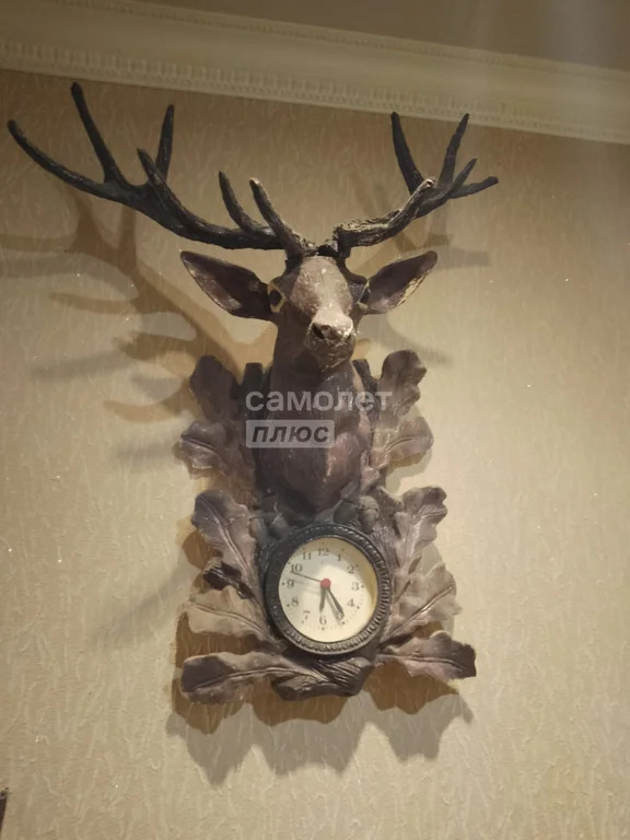 Аренда квартиры, Тула, ул. Генерала Маргелова - Фото 14