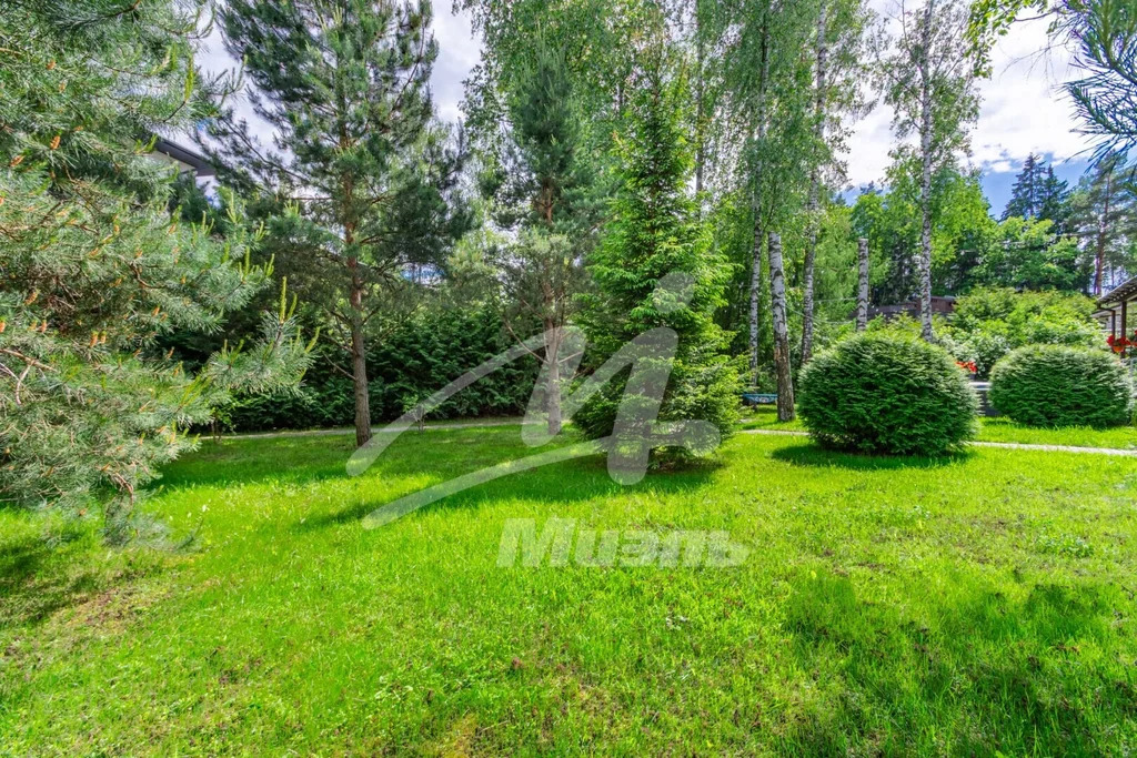 Продажа дома, Химки, Сосновая ул. - Фото 9