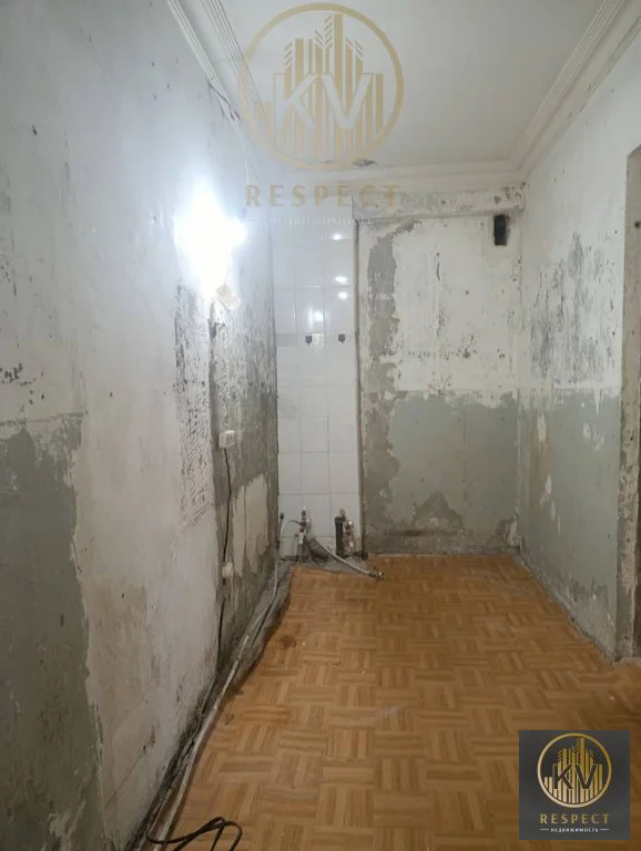 Продажа квартиры, Пятигорск, ул. Орджоникидзе - Фото 2