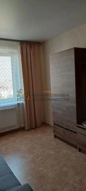 Аренда квартиры, Уфа, улица Современников - Фото 10