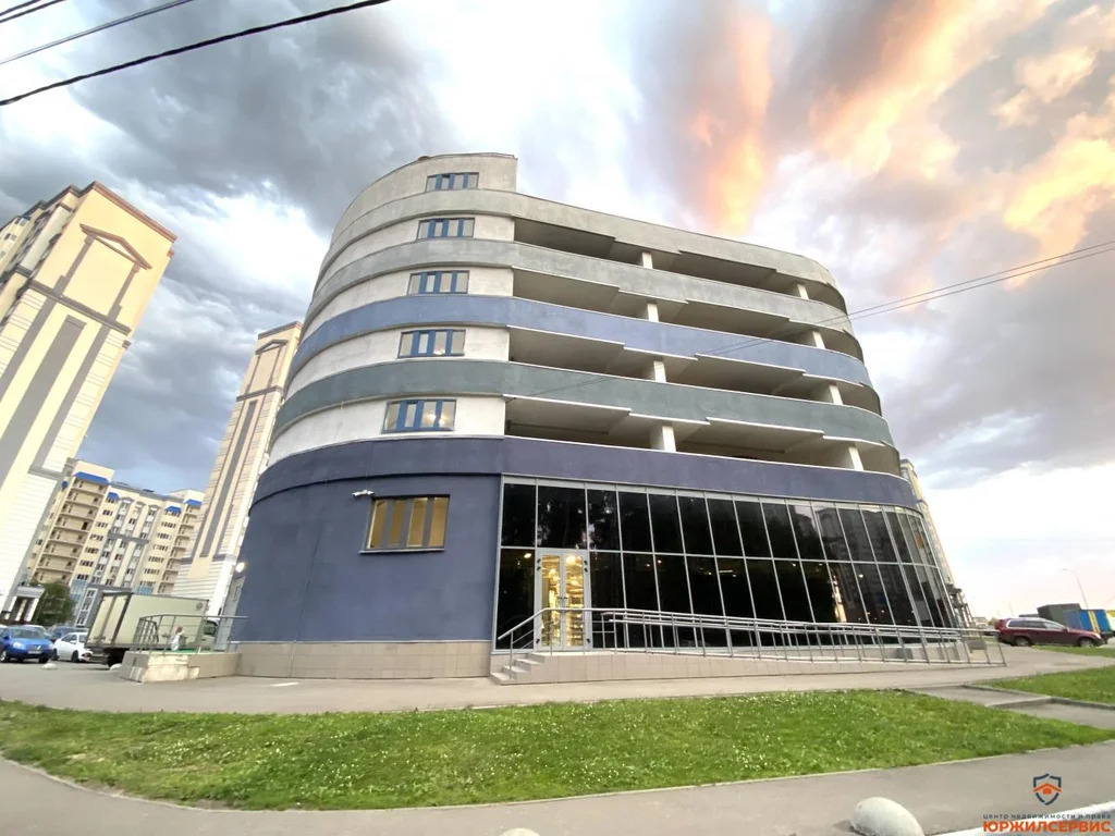 Продажа квартиры, Домодедово, Домодедово г. о., улица Курыжова - Фото 25